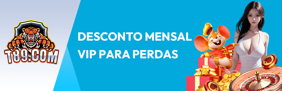 como fazer anuncio e ganhar dinheiro